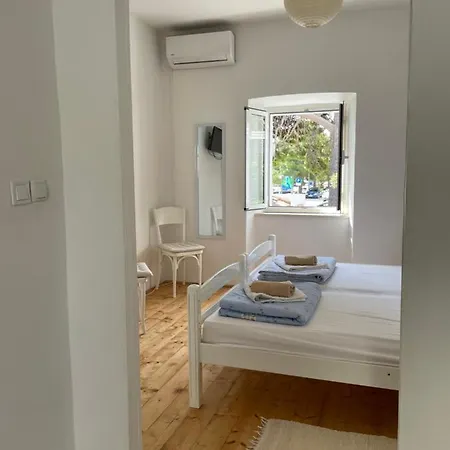 Tree Appartement Dubrovnik