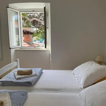 Tree Appartement Dubrovnik