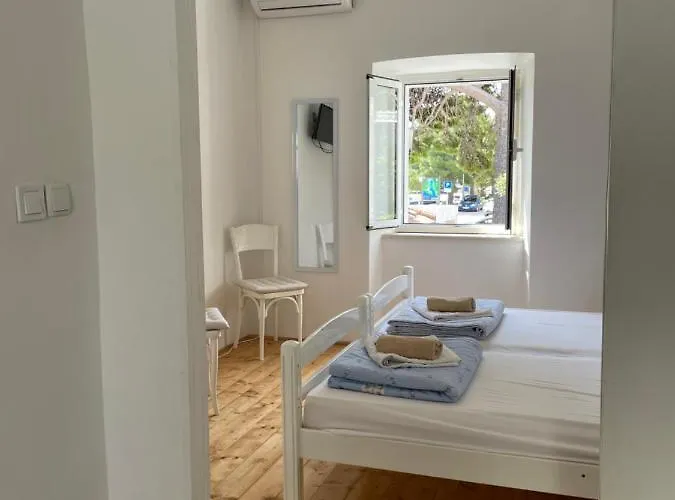 Tree Appartement Dubrovnik